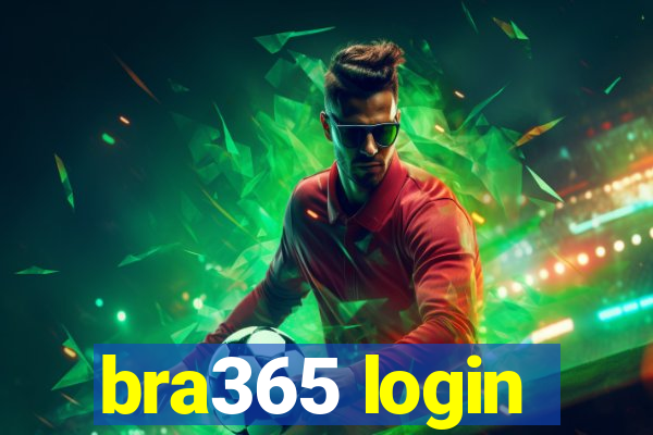 bra365 login